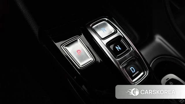 Hyundai Sonata (DN8) id 4992576 из Кореи 31