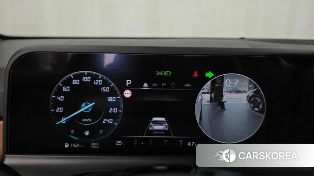 Kia The New Seltos id 4996501 из Кореи 30