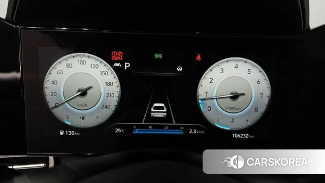 Hyundai Avante (CN7) id 4929811 из Кореи 18