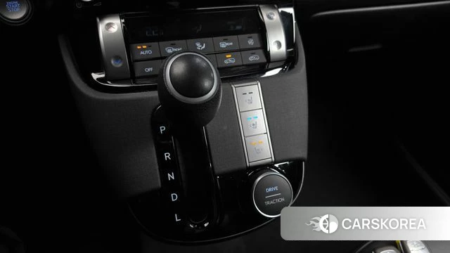Hyundai Casper id 5012619 из Кореи 26