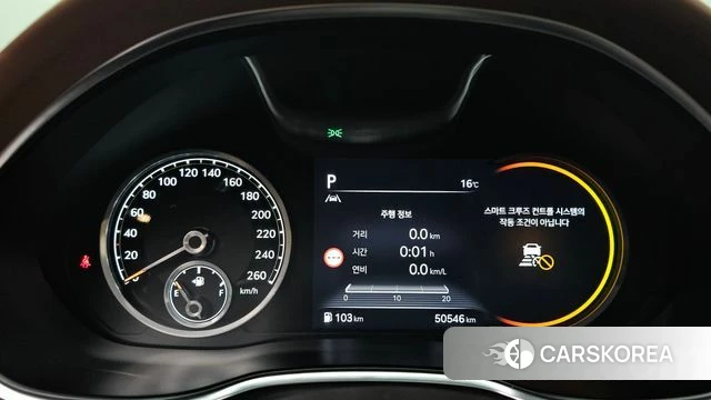 Genesis G80 (RG3) id 5016692 из Кореи 30