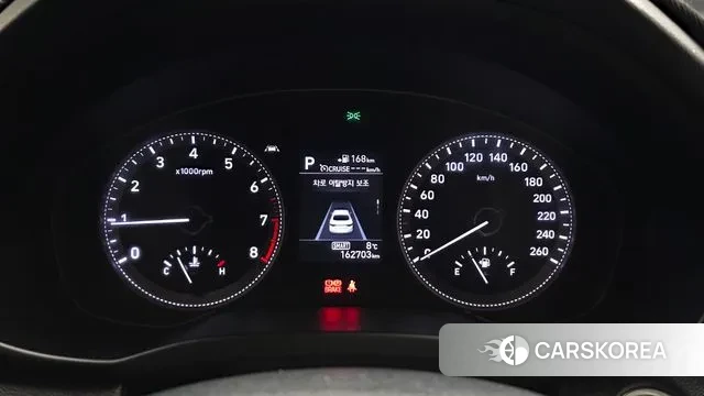 Hyundai Grandeur IG id 3742495 из Кореи 18