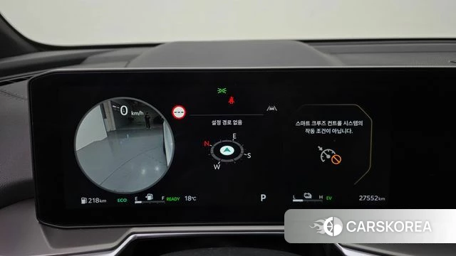 Kia The New Sorento 4th Generation id 4985109 из Кореи 18
