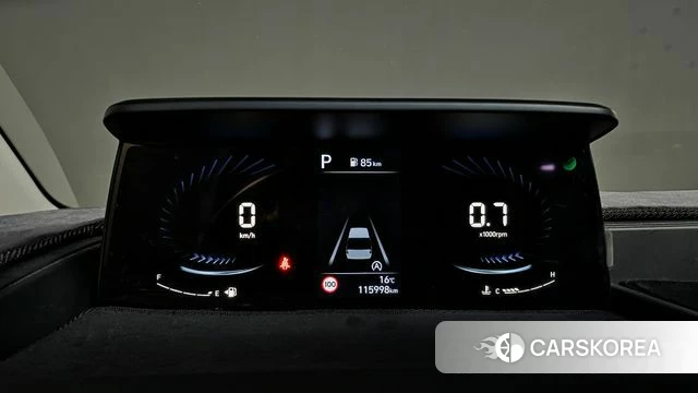 Hyundai Staria id 5027782 из Кореи 18