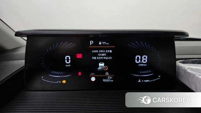 Hyundai Staria id 5017542 из Кореи 28