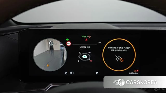 Kia The New Sorento 4th Generation id 4996206 из Кореи 18