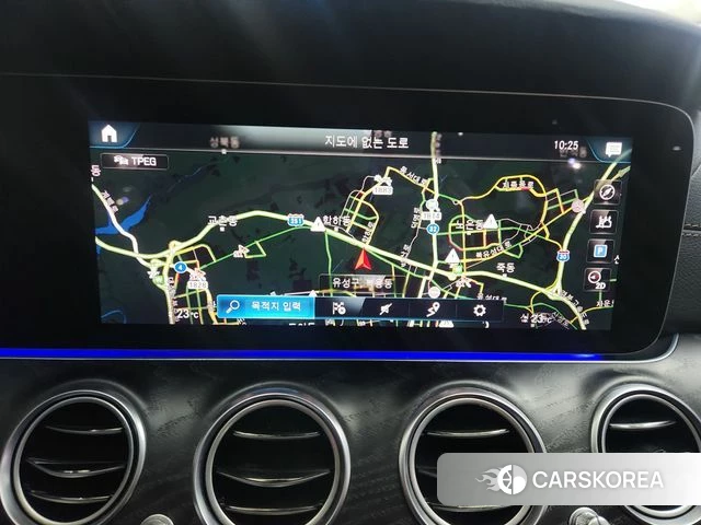 Mercedes-Benz E-Class W213 id 5022262 из Кореи 18