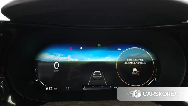 Kia K5 3rd generation id 5023344 из Кореи 31