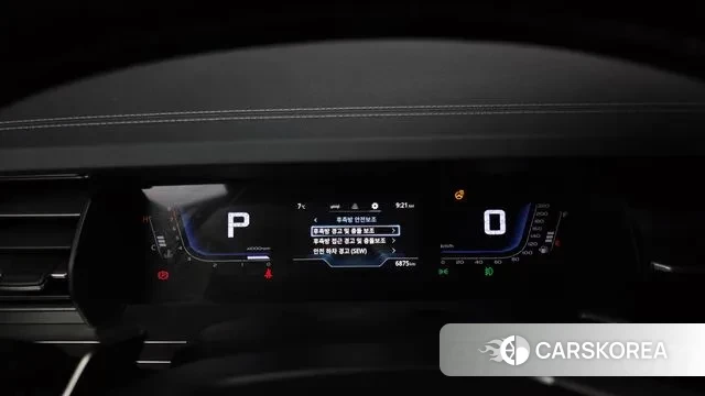 Ssangyong Torres id 3394348 из Кореи 18