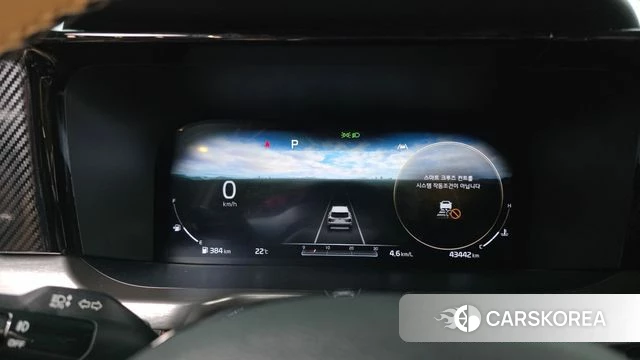 Kia Sorento 4th Generation id 5013303 из Кореи 38