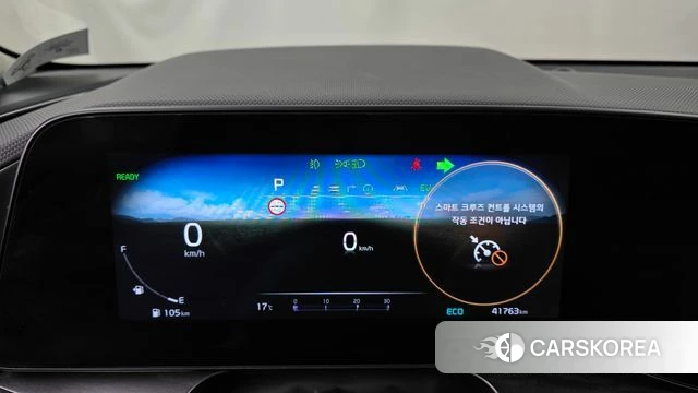 Kia Di Ol Nu Niro id 5039361 из Кореи 31