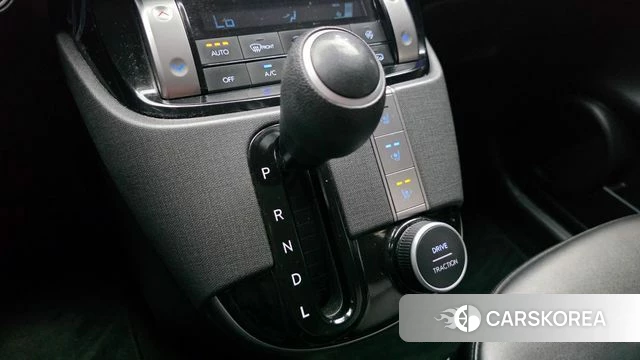 Hyundai Casper id 4793628 из Кореи 29
