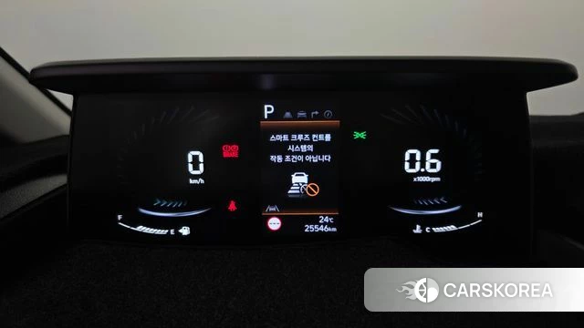Hyundai Staria id 4783279 из Кореи 18