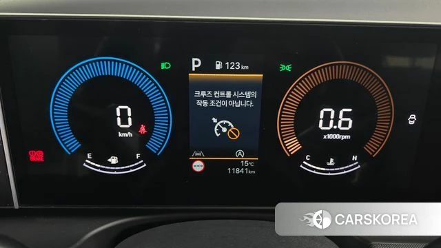 Hyundai The New Tucson (NX4) id 5039031 из Кореи 32