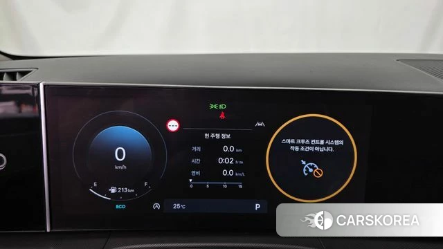 Hyundai Santa Fe (MX5) id 4996210 из Кореи 29
