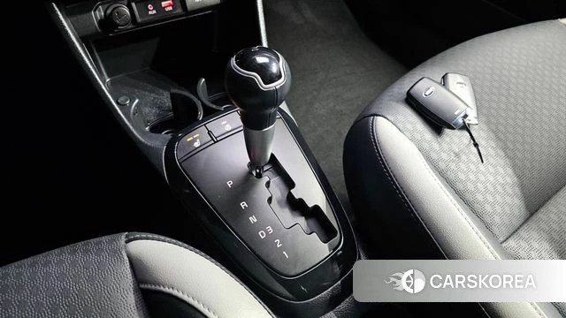 Kia All New Morning (JA) id 5004053 из Кореи 32