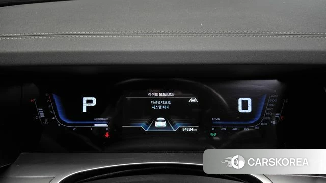 Ssangyong Torres id 5017068 из Кореи 30
