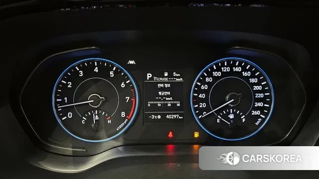 Hyundai Palisade id 3636158 из Кореи 18