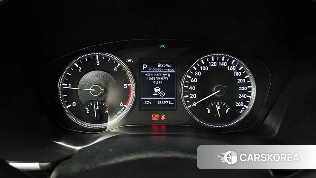 Hyundai Santa Fe TM id 4633191 из Кореи 18