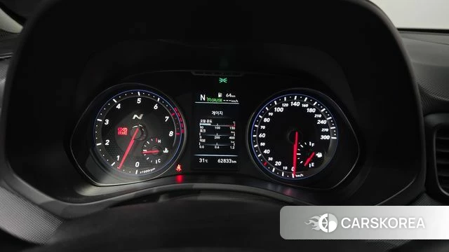Hyundai Veloster (JS) id 4708546 из Кореи 18