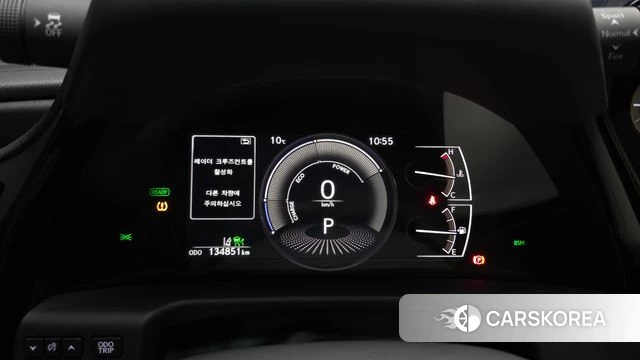 Lexus ES300h 7th generation id 5022312 из Кореи 33