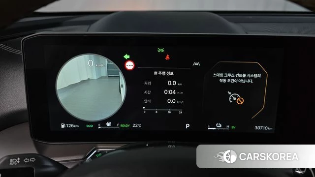 Kia The New Sorento 4th Generation id 5051863 из Кореи 34