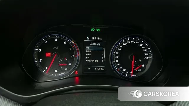 Hyundai Veloster (JS) id 3505204 из Кореи 18