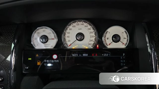 Rolls-Royce Lace id 4997514 из Кореи 18