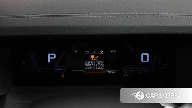 Ssangyong Torres id 5033922 из Кореи 18