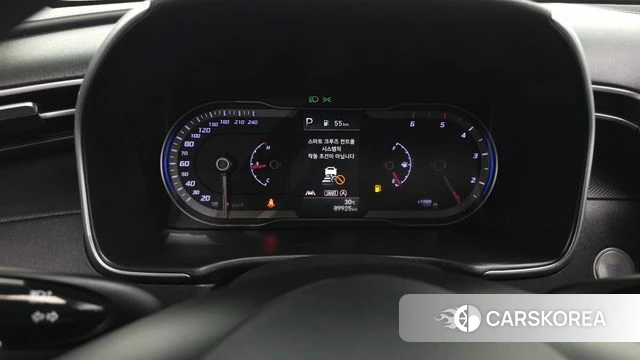 Hyundai Tucson (NX4) id 4975551 из Кореи 18