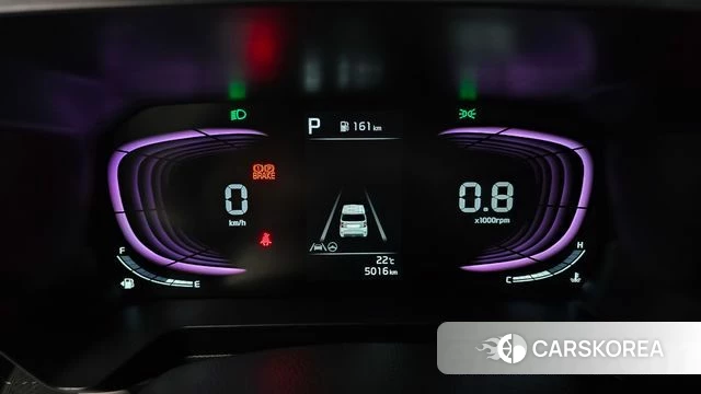 Kia The New Kia Ray id 5027200 из Кореи 30