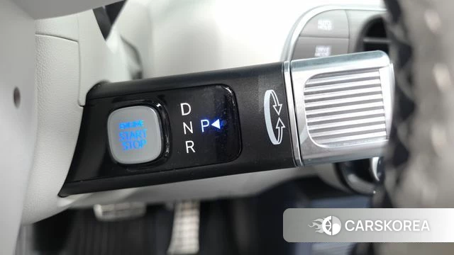 Hyundai Palisade (LX3) id 5025957 из Кореи 34