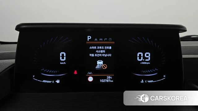 Hyundai Staria id 4976925 из Кореи 28