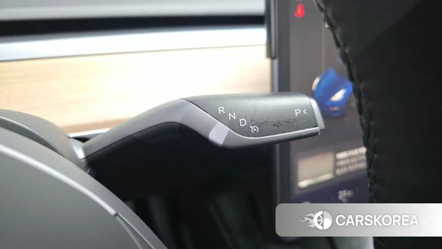 Tesla Model 3 id 5022326 из Кореи 28