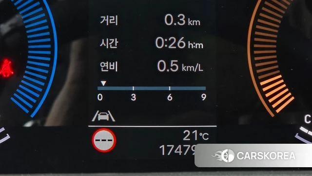 Hyundai The New Staria id 5038748 из Кореи 30