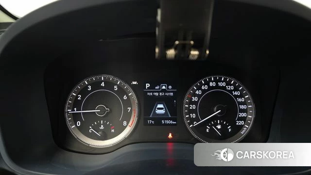 Hyundai Venue id 5018490 из Кореи 18