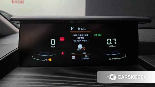 Hyundai Staria id 5046861 из Кореи 18