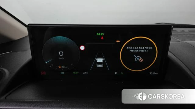 Hyundai The New Staria id 4791843 из Кореи 31