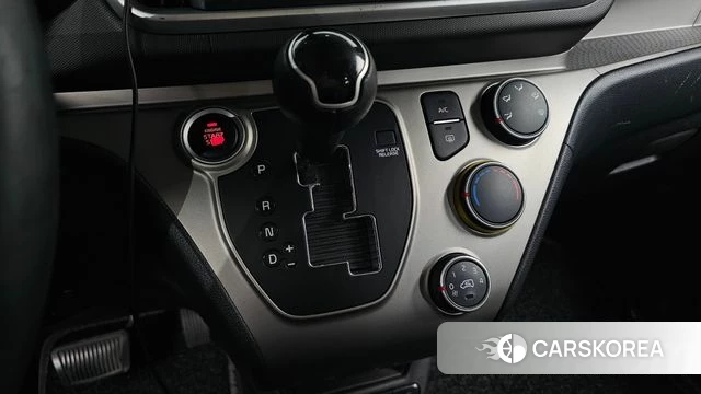 Kia The New Ray id 4977266 из Кореи 31