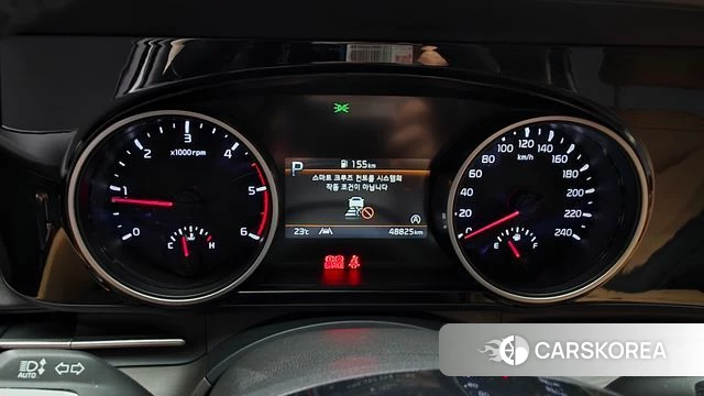 Kia Carnival 4th generation id 4935947 из Кореи 32