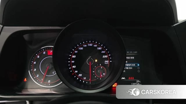 Hyundai Avante (CN7) id 4711866 из Кореи 30