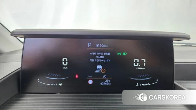 Hyundai Staria id 4951241 из Кореи 28
