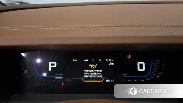 Ssangyong Torres id 4935347 из Кореи 29