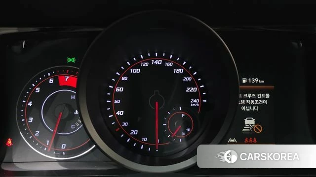 Hyundai Avante (CN7) id 4942078 из Кореи 28