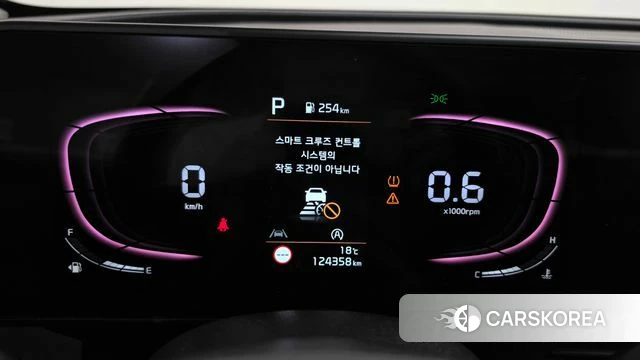 Kia Sportage 5th Generation id 5022881 из Кореи 18