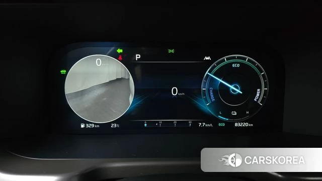 Kia Sorento 4th Generation id 5027026 из Кореи 32