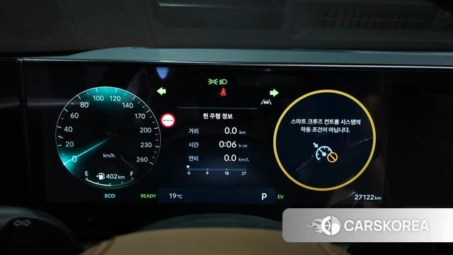 Hyundai Grandeur Hybrid (GN7) id 5045575 из Кореи 33