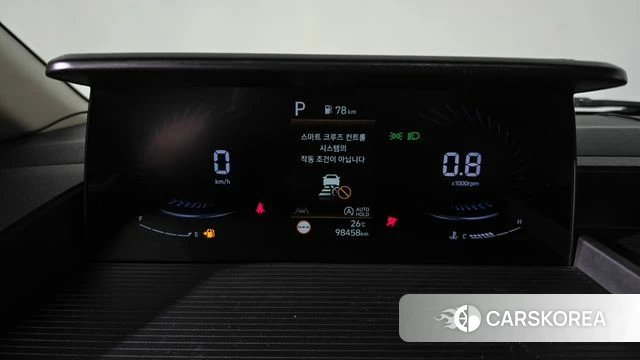 Hyundai Staria id 4646575 из Кореи 33