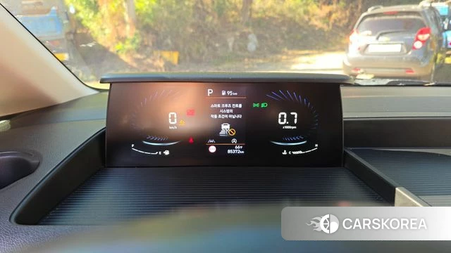 Hyundai Staria id 4985921 из Кореи 33