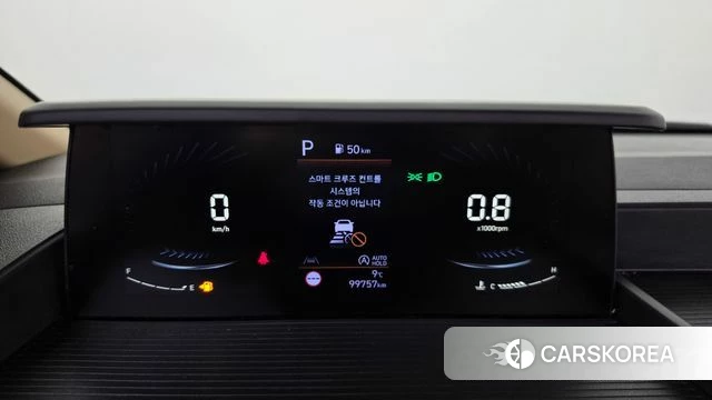 Hyundai Staria id 5046395 из Кореи 18